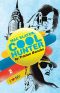 [Mac Slater Cool Hunter 02] • Mac Slater 2